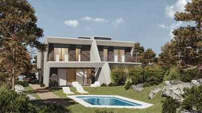 Exterior 5