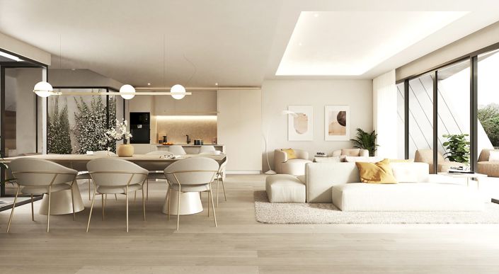 Image No.9-4 Bed House/Villa for sale