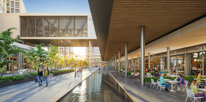 Image No.20-1 Bed Apartment for sale