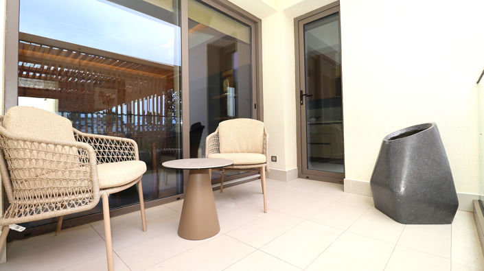 Image No.41-1 Bed Apartment for sale