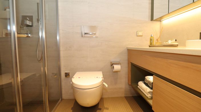 Image No.39-2 Bed Apartment for sale