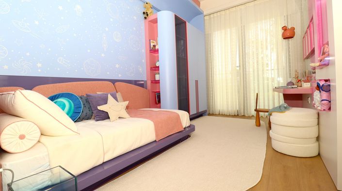 Image No.38-3 Bed Apartment for sale