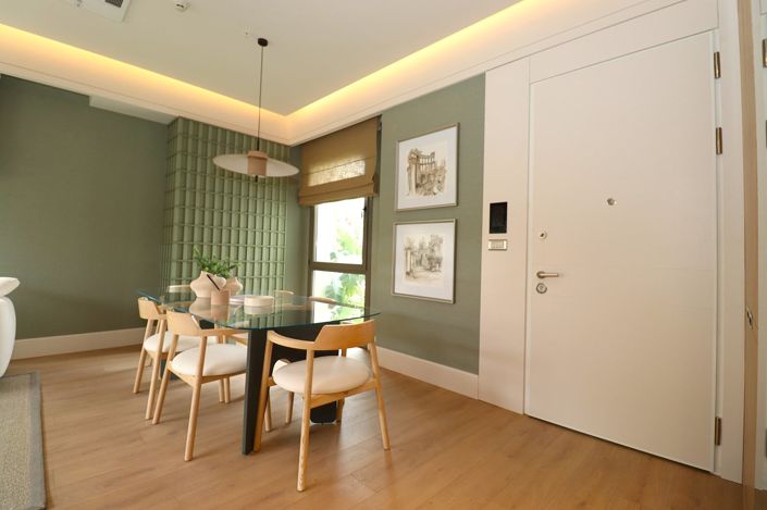 Image No.32-4 Bed Apartment for sale