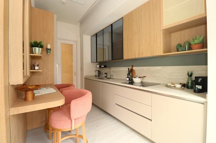 Image No.34-4 Bed Apartment for sale