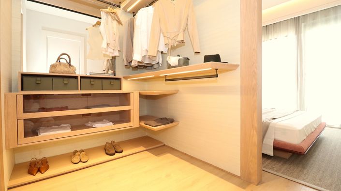 Image No.36-4 Bed Apartment for sale