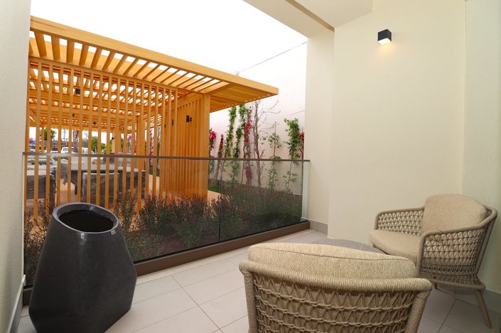 Image No.42-4 Bed Apartment for sale