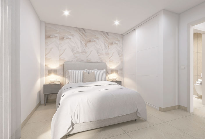 Image No.11-4 Bed House/Villa for sale