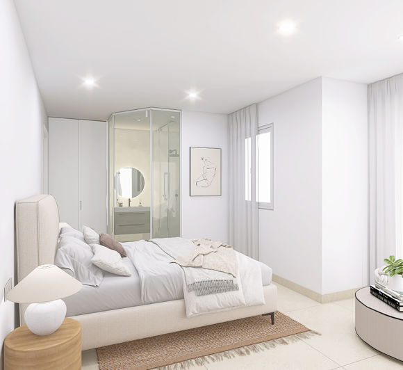 Image No.12-4 Bed House/Villa for sale