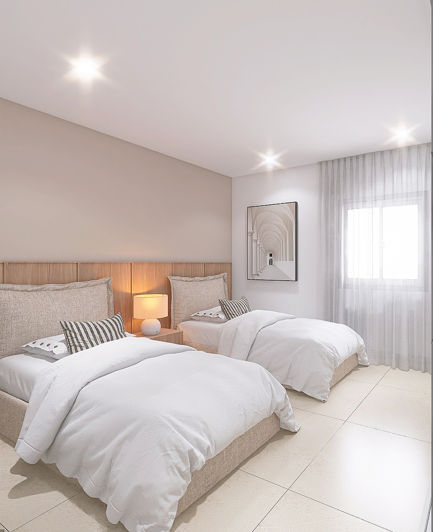 Image No.13-4 Bed House/Villa for sale