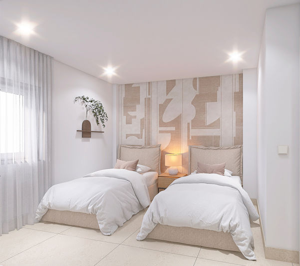 Image No.14-4 Bed House/Villa for sale