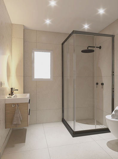 Image No.15-4 Bed House/Villa for sale