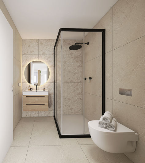 Image No.16-4 Bed House/Villa for sale