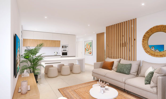 Image No.4-4 Bed House/Villa for sale