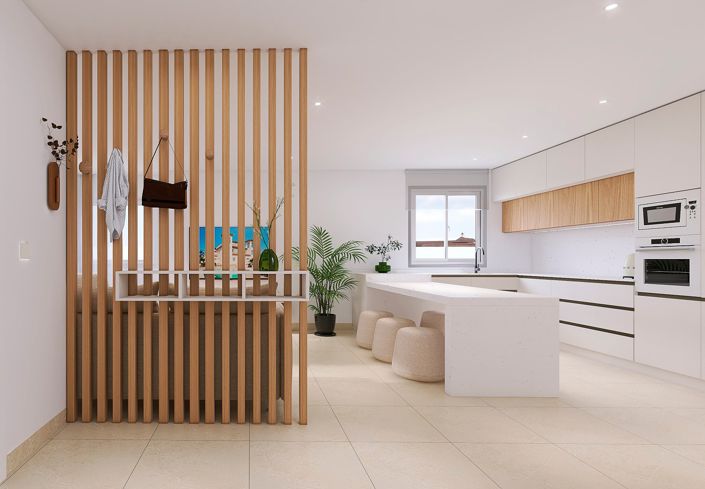 Image No.5-4 Bed House/Villa for sale