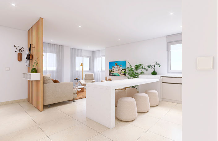 Image No.8-4 Bed House/Villa for sale