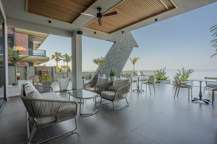 Image No.12-3 Bed Apartment for sale