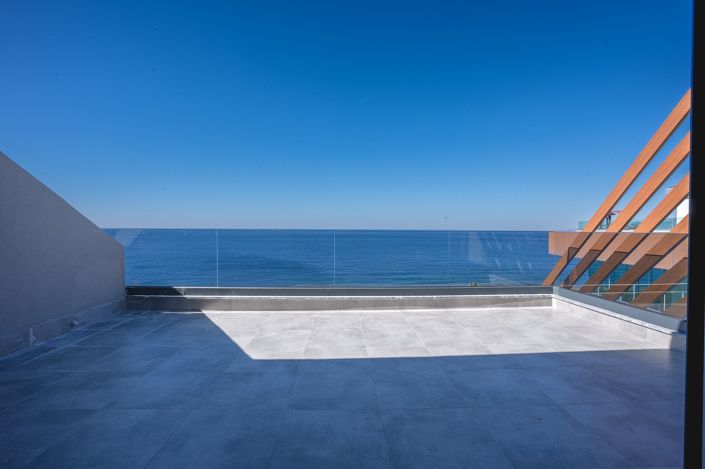 Image No.26-3 Bed Apartment for sale