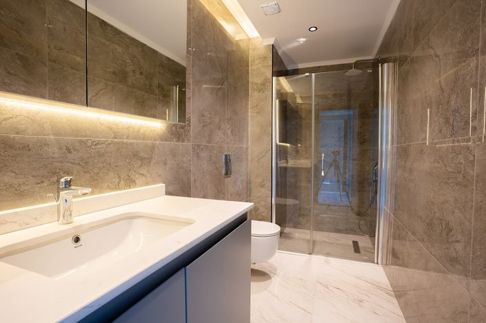 Image No.35-3 Bed Apartment for sale