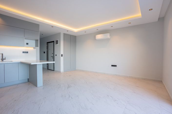 Image No.37-3 Bed Apartment for sale