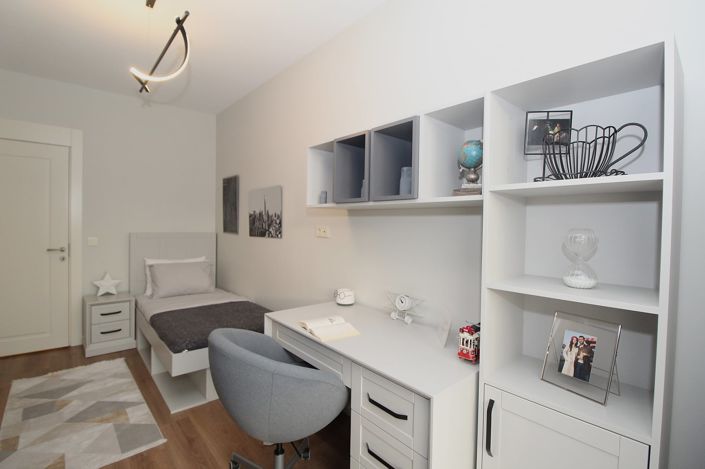 Image No.30-4 Bed Apartment for sale