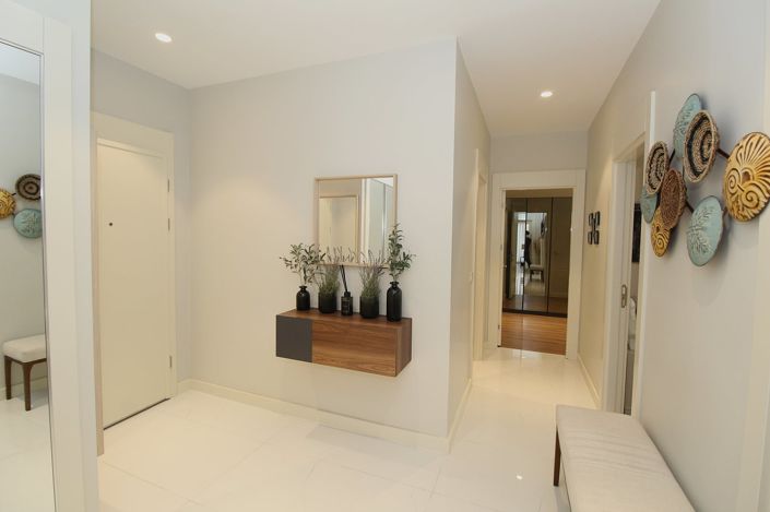 Image No.31-4 Bed Apartment for sale