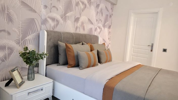 Image No.10-2 Bed Apartment for sale