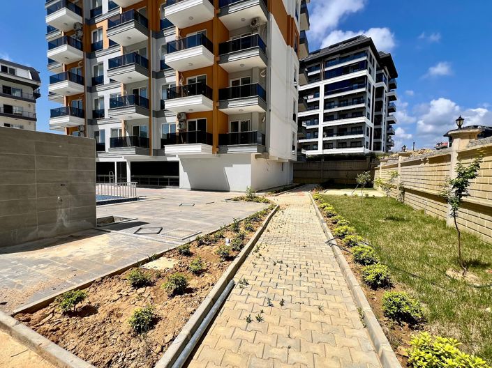 Image No.3-2 Bed Apartment for sale