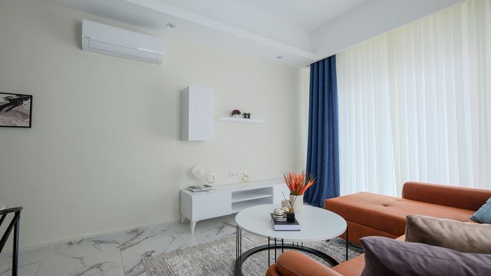 Image No.5-2 Bed Apartment for sale