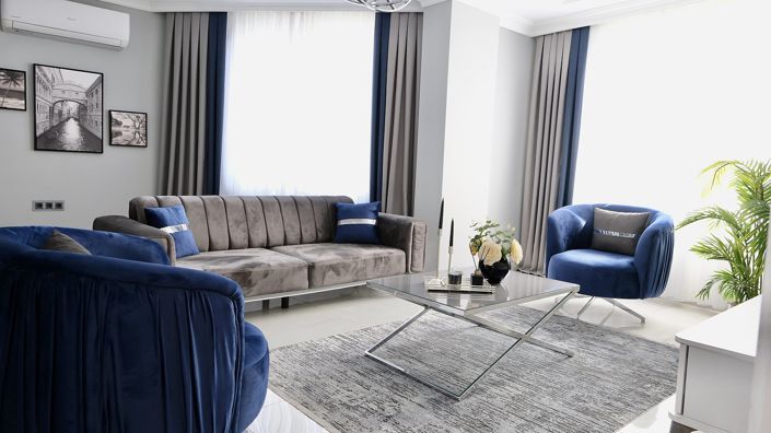 Image No.7-2 Bed Apartment for sale