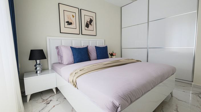 Image No.9-2 Bed Apartment for sale