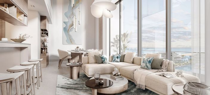 Image No.6-3 Bed Apartment for sale