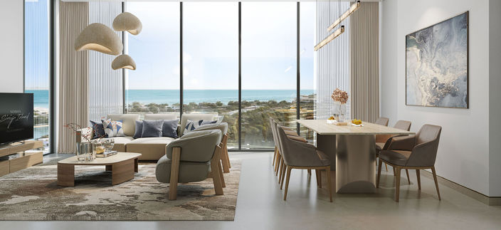 Image No.5-2 Bed Apartment for sale