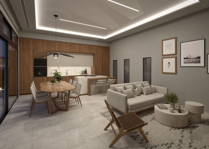 Image No.12-3 Bed House/Villa for sale