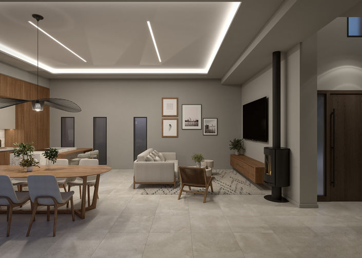 Image No.15-3 Bed House/Villa for sale