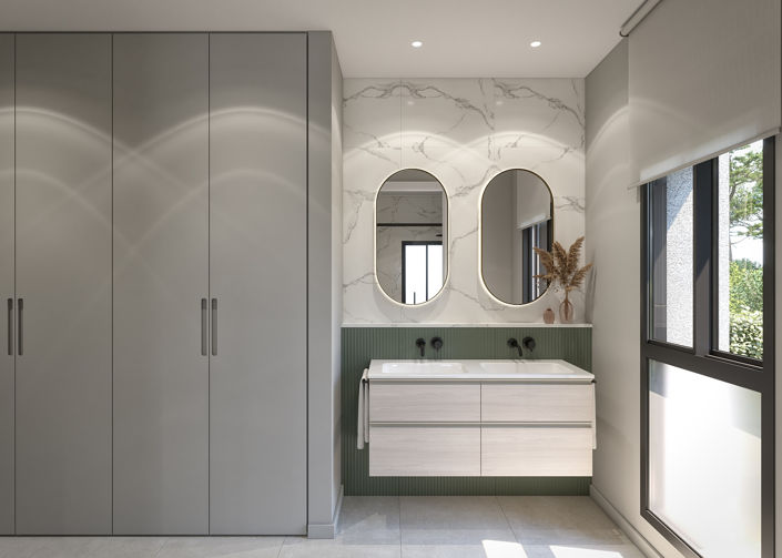 Image No.19-3 Bed House/Villa for sale