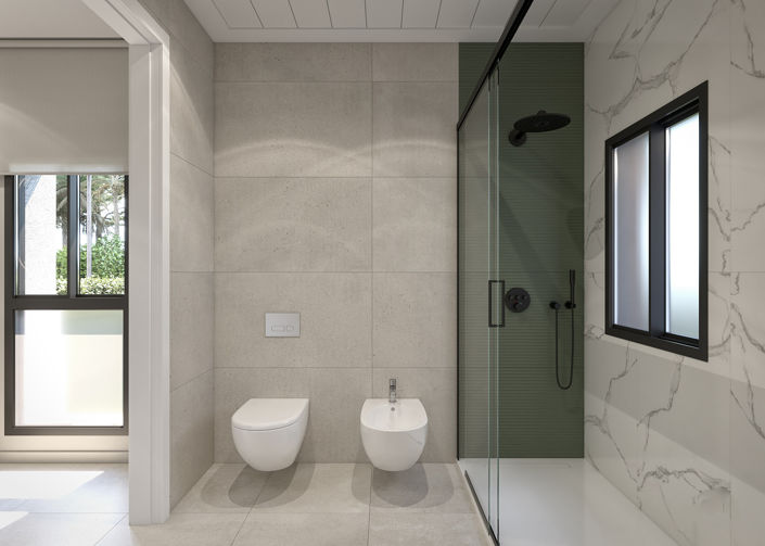 Image No.20-3 Bed House/Villa for sale