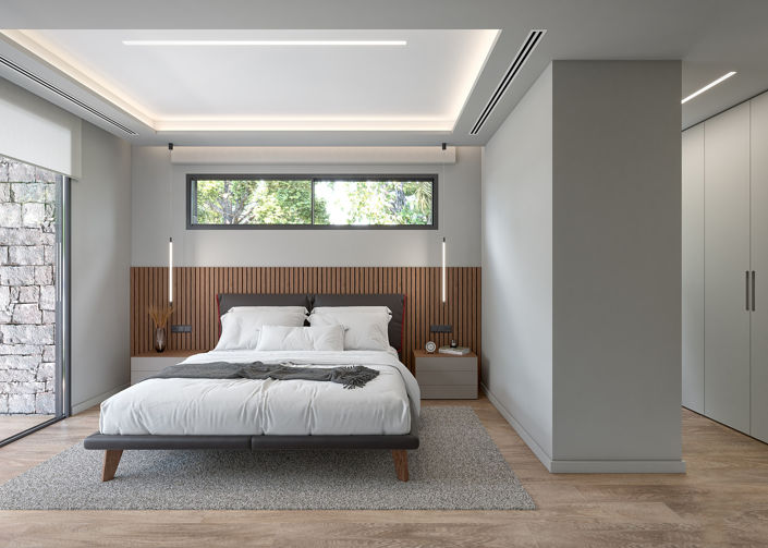 Image No.11-3 Bed House/Villa for sale