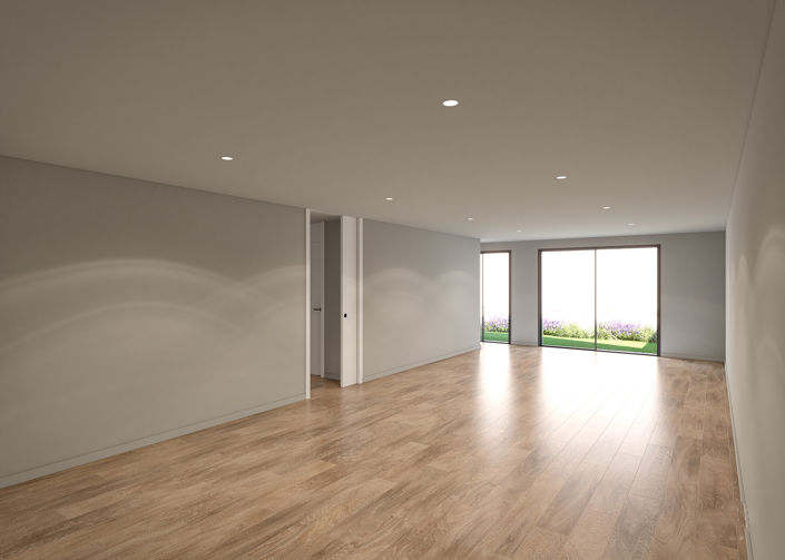 Image No.12-3 Bed House/Villa for sale