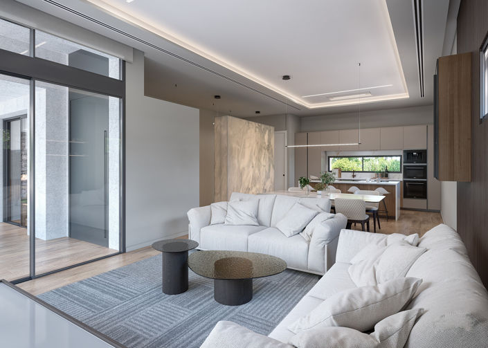 Image No.7-3 Bed House/Villa for sale