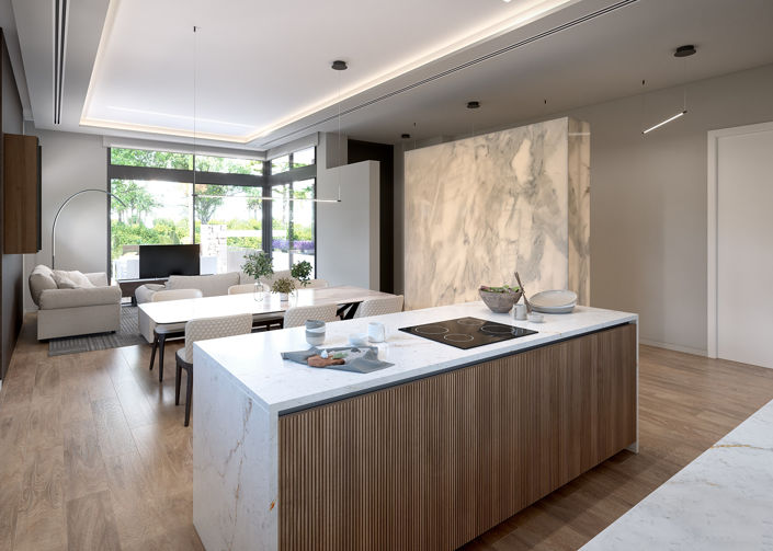 Image No.9-3 Bed House/Villa for sale