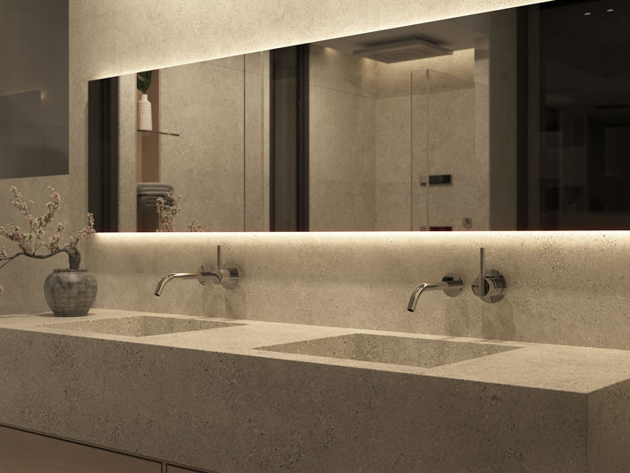 Image No.11-6 Bed House/Villa for sale