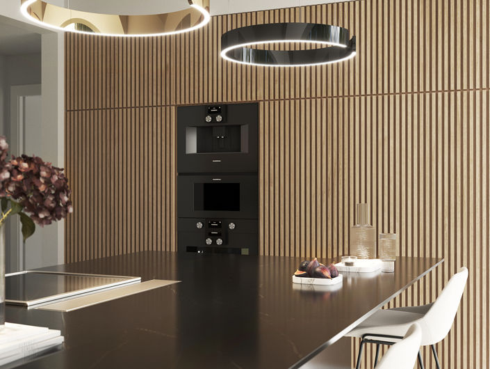 Image No.5-6 Bed House/Villa for sale