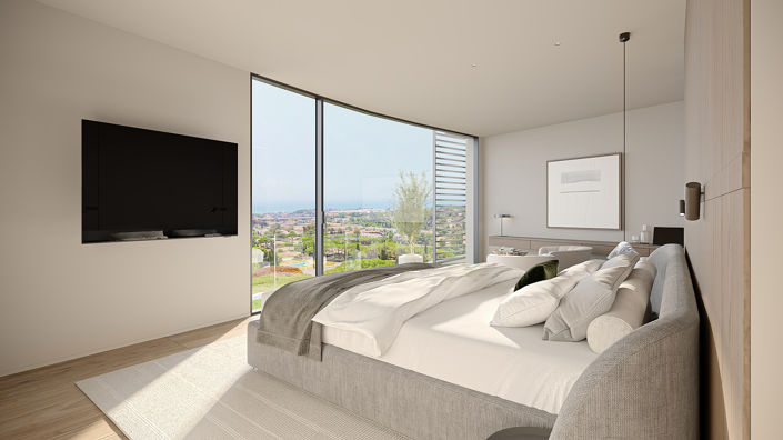 Image No.9-6 Bed House/Villa for sale