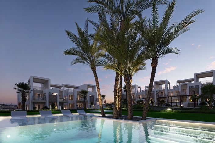 Image No.10-2 Bed Apartment for sale