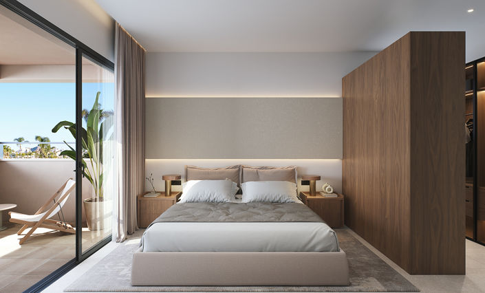 Image No.10-3 Bed House/Villa for sale