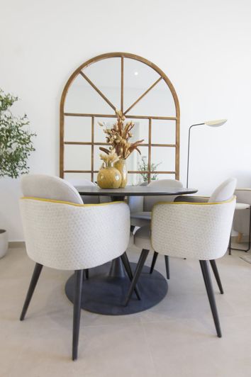 Image No.6-3 Bed Apartment for sale