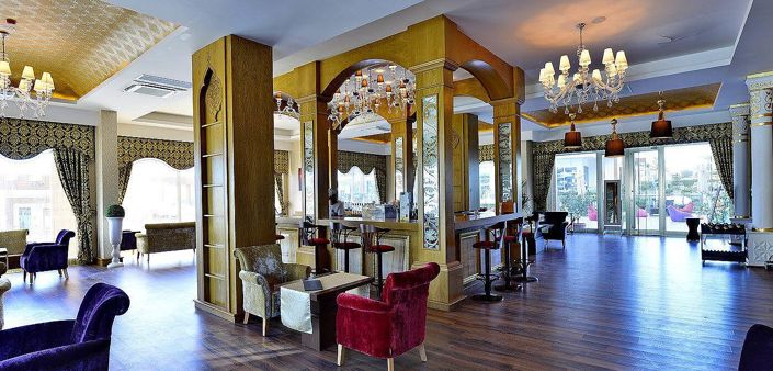 Image No.10-1 Bed Apartment for sale