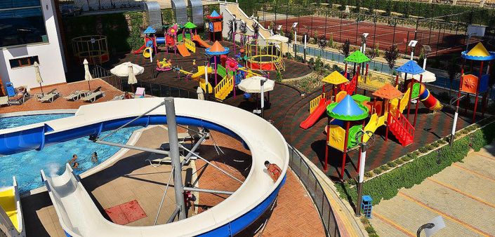 Image No.13-1 Bed Apartment for sale