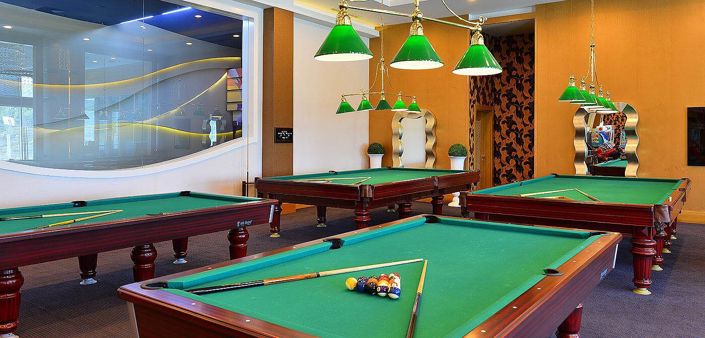 Image No.15-1 Bed Apartment for sale