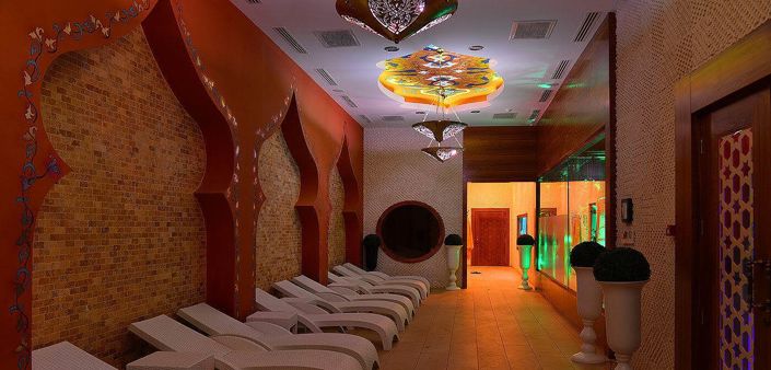 Image No.17-1 Bed Apartment for sale